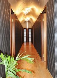 Гостиннично-оздоровительный комплекс «Орхидея» відгуки, лазня/сауна Киев Подольский район , фото, адреса з картою проїзду.