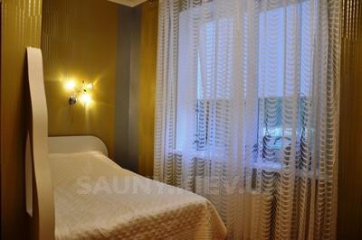 Гостиннично-оздоровительный комплекс «Орхидея» відгуки, лазня/сауна Киев Подольский район , фото, адреса з картою проїзду.