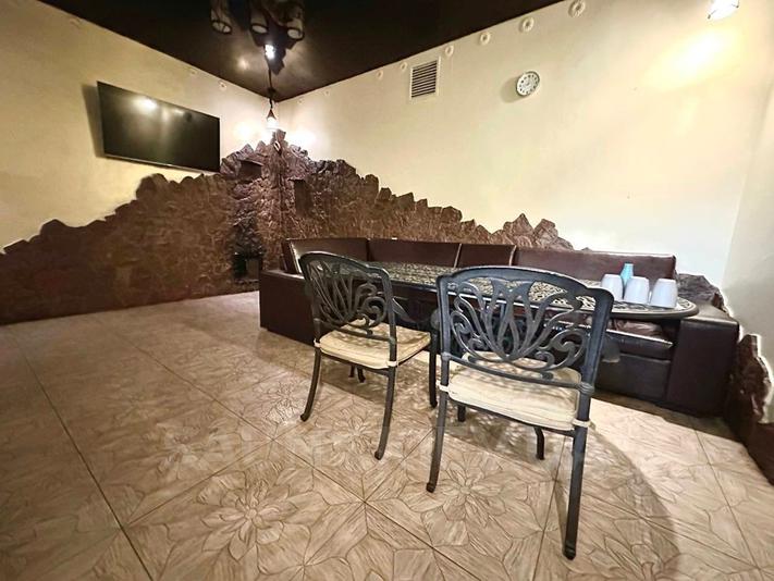 Гостиннично-оздоровительный комплекс «Орхидея» відгуки, лазня/сауна Киев Подольский район , фото, адреса з картою проїзду.