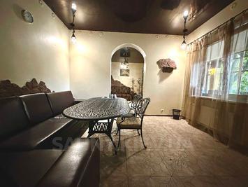 Гостиннично-оздоровительный комплекс «Орхидея» відгуки, лазня/сауна Киев Подольский район , фото, адреса з картою проїзду.