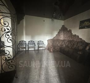 Гостиннично-оздоровительный комплекс «Орхидея» відгуки, лазня/сауна Киев Подольский район , фото, адреса з картою проїзду.