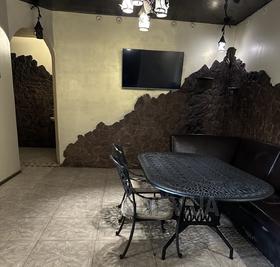 Гостиннично-оздоровительный комплекс «Орхидея» відгуки, лазня/сауна Киев Подольский район , фото, адреса з картою проїзду.