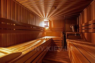 Гостиннично-оздоровительный комплекс «Орхидея» відгуки, лазня/сауна Киев Подольский район , фото, адреса з картою проїзду.