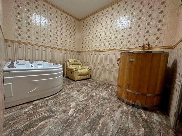 Гостиннично-оздоровительный комплекс «Орхидея» відгуки, лазня/сауна Киев Подольский район , фото, адреса з картою проїзду.