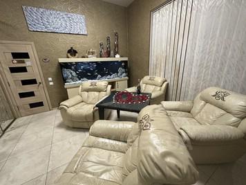 Гостиннично-оздоровительный комплекс «Орхидея» відгуки, лазня/сауна Киев Подольский район , фото, адреса з картою проїзду.