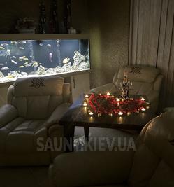 Гостиннично-оздоровительный комплекс «Орхидея» відгуки, лазня/сауна Киев Подольский район , фото, адреса з картою проїзду.