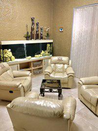 Гостиннично-оздоровительный комплекс «Орхидея» відгуки, лазня/сауна Киев Подольский район , фото, адреса з картою проїзду.