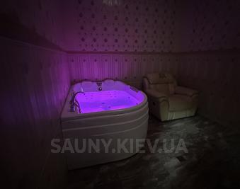 Гостиннично-оздоровительный комплекс «Орхидея» відгуки, лазня/сауна Киев Подольский район , фото, адреса з картою проїзду.