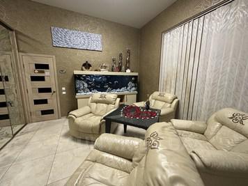 Гостиннично-оздоровительный комплекс «Орхидея» відгуки, лазня/сауна Киев Подольский район , фото, адреса з картою проїзду.