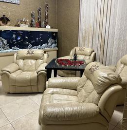 Гостиннично-оздоровительный комплекс «Орхидея» відгуки, лазня/сауна Киев Подольский район , фото, адреса з картою проїзду.