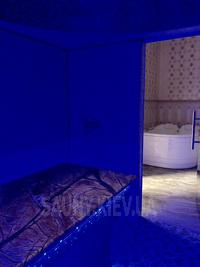 Гостиннично-оздоровительный комплекс «Орхидея» відгуки, лазня/сауна Киев Подольский район , фото, адреса з картою проїзду.