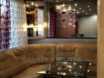 Гостиннично-оздоровительный комплекс «Орхидея» відгуки, лазня/сауна Киев Подольский район , фото, адреса з картою проїзду.