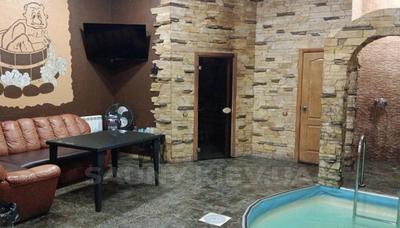 Гостиннично-оздоровительный комплекс «Орхидея» відгуки, лазня/сауна Киев Подольский район , фото, адреса з картою проїзду.