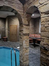 Гостиннично-оздоровительный комплекс «Орхидея» відгуки, лазня/сауна Киев Подольский район , фото, адреса з картою проїзду.