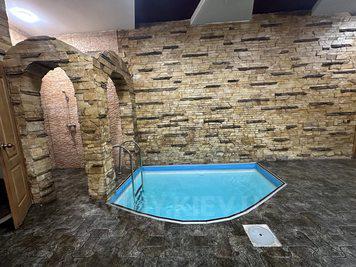 Гостиннично-оздоровительный комплекс «Орхидея» відгуки, лазня/сауна Киев Подольский район , фото, адреса з картою проїзду.