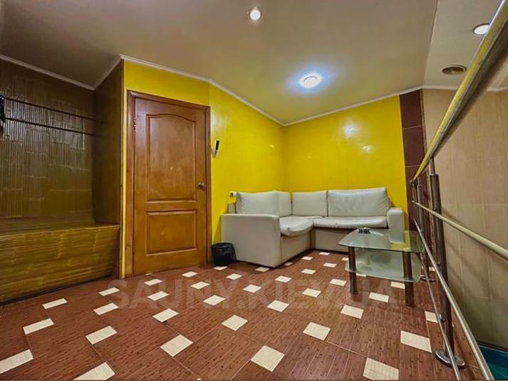 Гостиннично-оздоровительный комплекс «Орхидея» відгуки, лазня/сауна Киев Подольский район , фото, адреса з картою проїзду.