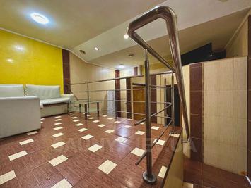 Гостиннично-оздоровительный комплекс «Орхидея» відгуки, лазня/сауна Киев Подольский район , фото, адреса з картою проїзду.