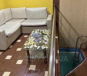 Гостиннично-оздоровительный комплекс «Орхидея» відгуки, лазня/сауна Киев Подольский район , фото, адреса з картою проїзду.