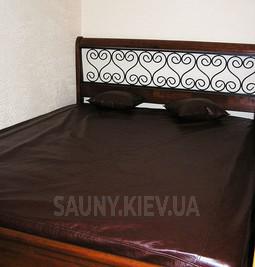 Гостиннично-оздоровительный комплекс «Орхидея» відгуки, лазня/сауна Киев Подольский район , фото, адреса з картою проїзду.