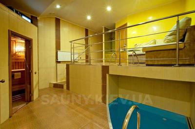 Гостиннично-оздоровительный комплекс «Орхидея» відгуки, лазня/сауна Киев Подольский район , фото, адреса з картою проїзду.