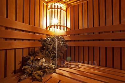 Гостиннично-оздоровительный комплекс «Орхидея» відгуки, лазня/сауна Киев Подольский район , фото, адреса з картою проїзду.