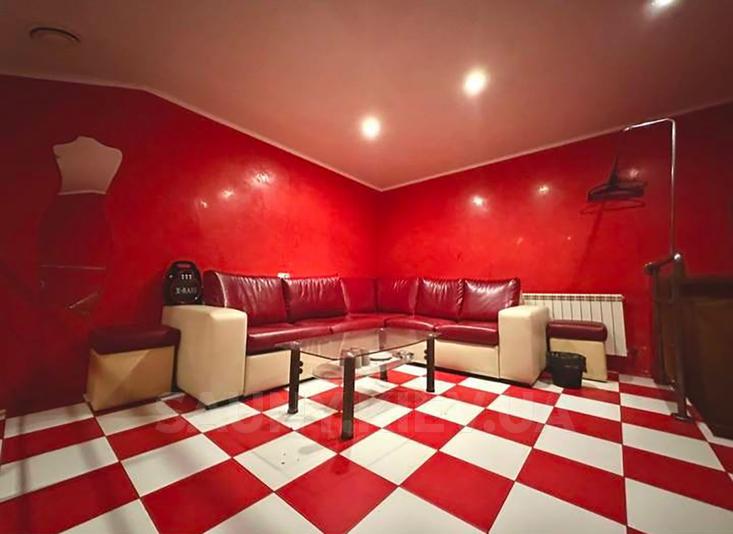 Гостиннично-оздоровительный комплекс «Орхидея» відгуки, лазня/сауна Киев Подольский район , фото, адреса з картою проїзду.