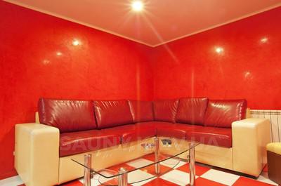 Гостиннично-оздоровительный комплекс «Орхидея» відгуки, лазня/сауна Киев Подольский район , фото, адреса з картою проїзду.