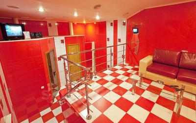 Гостиннично-оздоровительный комплекс «Орхидея» відгуки, лазня/сауна Киев Подольский район , фото, адреса з картою проїзду.