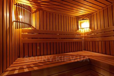 Гостиннично-оздоровительный комплекс «Орхидея» відгуки, лазня/сауна Киев Подольский район , фото, адреса з картою проїзду.