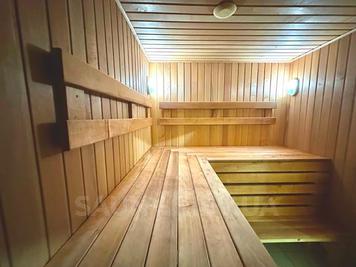 Гостиннично-оздоровительный комплекс «Орхидея» відгуки, лазня/сауна Киев Подольский район , фото, адреса з картою проїзду.