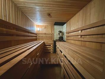 Гостиннично-оздоровительный комплекс «Орхидея» відгуки, лазня/сауна Киев Подольский район , фото, адреса з картою проїзду.