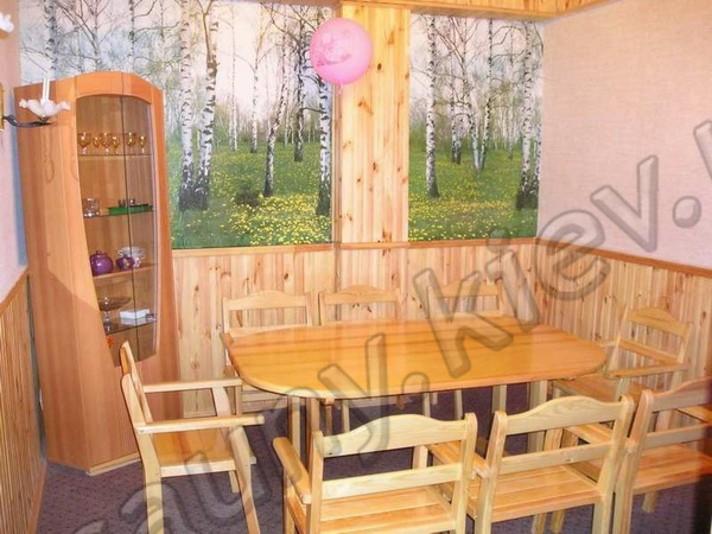 Сауна «Ы» на Отрадном відгуки, лазня/сауна Киев Соломенский район ул. Суздальская, 13, фото, адреса з картою проїзду.