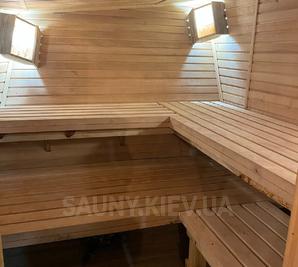 Баня на дровах «Новые Петровцы» відгуки, лазня/сауна Киев Оболонский район село Новые Петровцы 21, Вышгородский район, ул. Полевая, фото, адреса з картою проїзду.