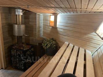 Баня на дровах «Новые Петровцы» відгуки, лазня/сауна Киев Оболонский район село Новые Петровцы 21, Вышгородский район, ул. Полевая, фото, адреса з картою проїзду.