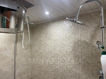 Баня на дровах «Новые Петровцы» відгуки, лазня/сауна Киев Оболонский район село Новые Петровцы 21, Вышгородский район, ул. Полевая, фото, адреса з картою проїзду.