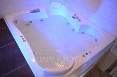 Баня на дровах «Новые Петровцы» відгуки, лазня/сауна Киев Оболонский район село Новые Петровцы 21, Вышгородский район, ул. Полевая, фото, адреса з картою проїзду.