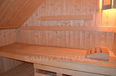 Баня на дровах «Новые Петровцы» відгуки, лазня/сауна Киев Оболонский район село Новые Петровцы 21, Вышгородский район, ул. Полевая, фото, адреса з картою проїзду.