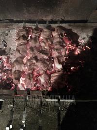 Баня на дровах «Новые Петровцы» відгуки, лазня/сауна Киев Оболонский район село Новые Петровцы 21, Вышгородский район, ул. Полевая, фото, адреса з картою проїзду.