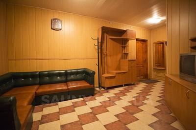 Сауны «Апельсин» відгуки, лазня/сауна Киев Святошинский район ул. Стуса, 22/1, фото, адреса з картою проїзду.