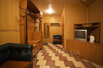 Сауны «Апельсин» відгуки, лазня/сауна Киев Святошинский район ул. Стуса, 22/1, фото, адреса з картою проїзду.