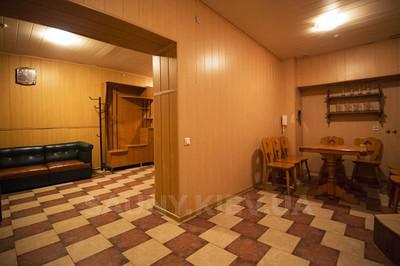 Сауны «Апельсин» відгуки, лазня/сауна Киев Святошинский район ул. Стуса, 22/1, фото, адреса з картою проїзду.