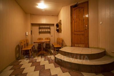 Сауны «Апельсин» відгуки, лазня/сауна Киев Святошинский район ул. Стуса, 22/1, фото, адреса з картою проїзду.