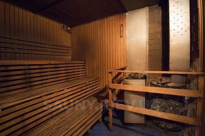 Сауны «Апельсин» відгуки, лазня/сауна Киев Святошинский район ул. Стуса, 22/1, фото, адреса з картою проїзду.