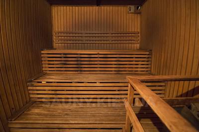 Сауны «Апельсин» відгуки, лазня/сауна Киев Святошинский район ул. Стуса, 22/1, фото, адреса з картою проїзду.