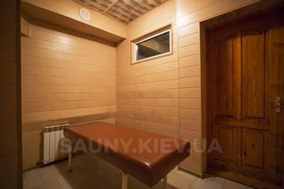 Сауны «Апельсин» відгуки, лазня/сауна Киев Святошинский район ул. Стуса, 22/1, фото, адреса з картою проїзду.