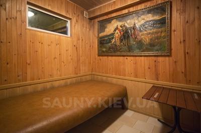 Сауны «Апельсин» відгуки, лазня/сауна Киев Святошинский район ул. Стуса, 22/1, фото, адреса з картою проїзду.