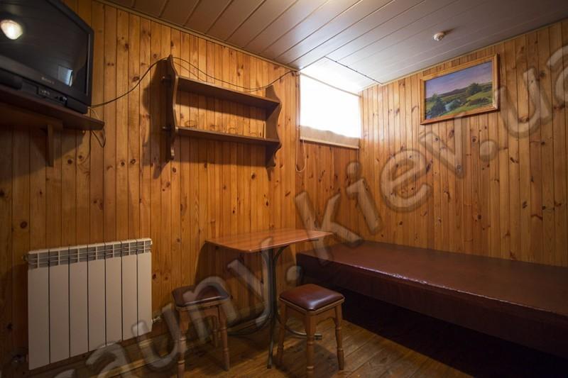 Сауны «Апельсин» відгуки, лазня/сауна Киев Святошинский район ул. Стуса, 22/1, фото, адреса з картою проїзду.