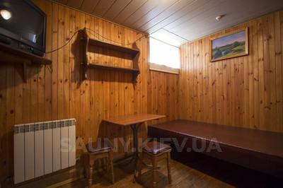 Сауны «Апельсин» відгуки, лазня/сауна Киев Святошинский район ул. Стуса, 22/1, фото, адреса з картою проїзду.