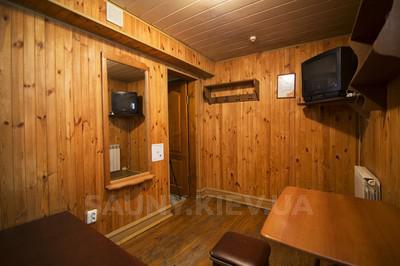 Сауны «Апельсин» відгуки, лазня/сауна Киев Святошинский район ул. Стуса, 22/1, фото, адреса з картою проїзду.