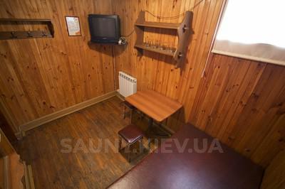 Сауны «Апельсин» відгуки, лазня/сауна Киев Святошинский район ул. Стуса, 22/1, фото, адреса з картою проїзду.